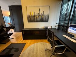 Leedon Residence (D10), Condominium #600217291